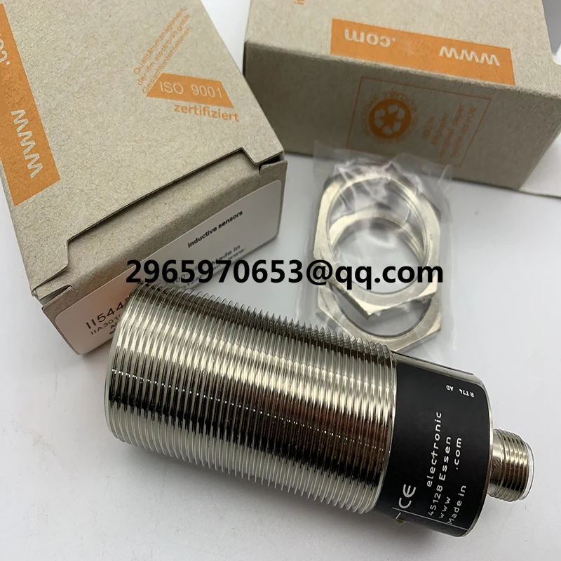 

Original sensor II5488 II5489 II5436 II5448 II5480 In stock