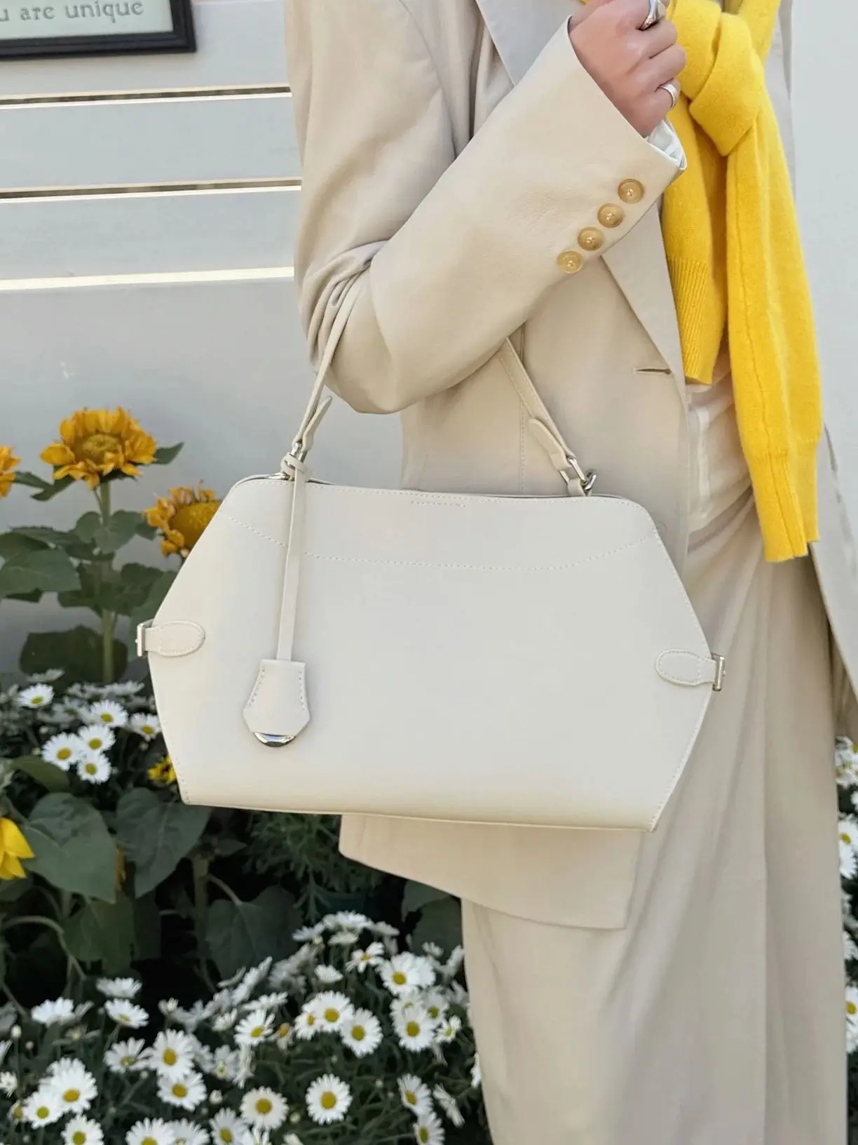 

Genuine Grade Leather Women Handbag Luxury Designer Brand Ladeis Shoulder Crossbody High Quality Cowhide Female Top-handle Bags