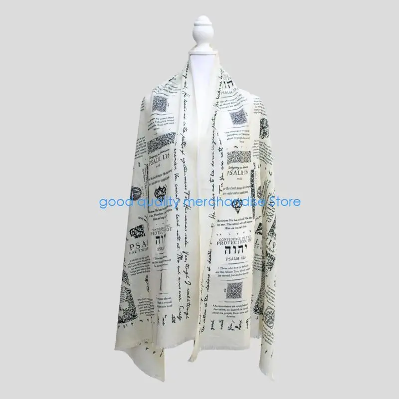 y5jd-light-weight-polyester-scarf-with-foldable-design-for-compacts-storage-travel