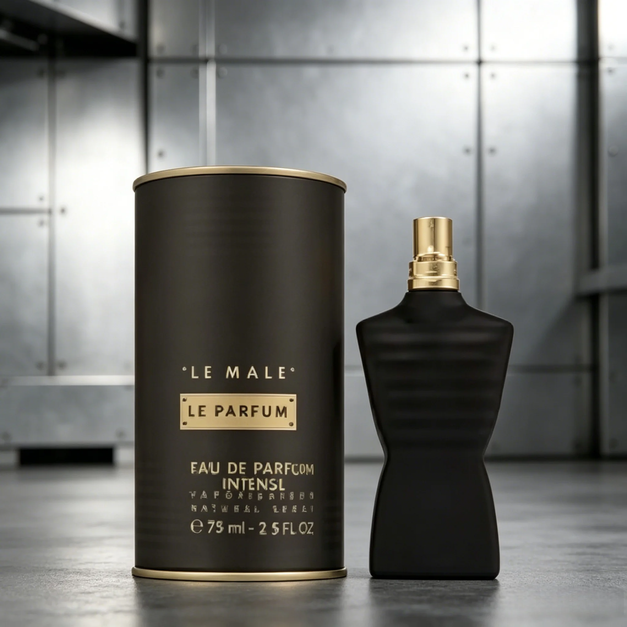 

Eau de Parfum Male Spray Original Perfumes Lasting Charm Oriental Pheromones Perfume for Women Makeup