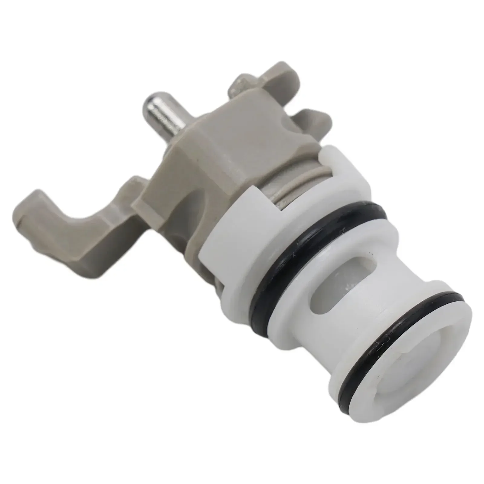 Replacement Trigger Valve Assembly for D51844 D51822 Includes Oring Rebuild Kits Compatible with D51256 D51321 D51430