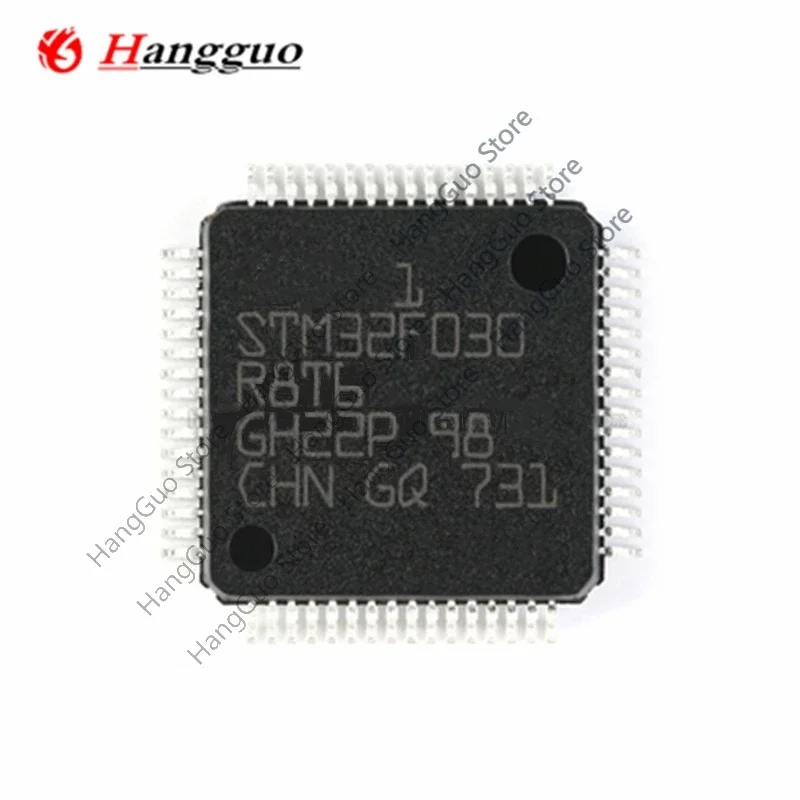 5Pcs-10Pc/Lot Brand…