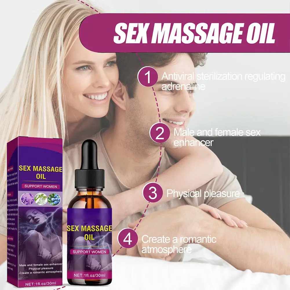 أنثى هلام الرغبة الجنسية محسن أنثى الإثارة السائل Ic قطرات المهبل ثبات النفط أفضل خيار