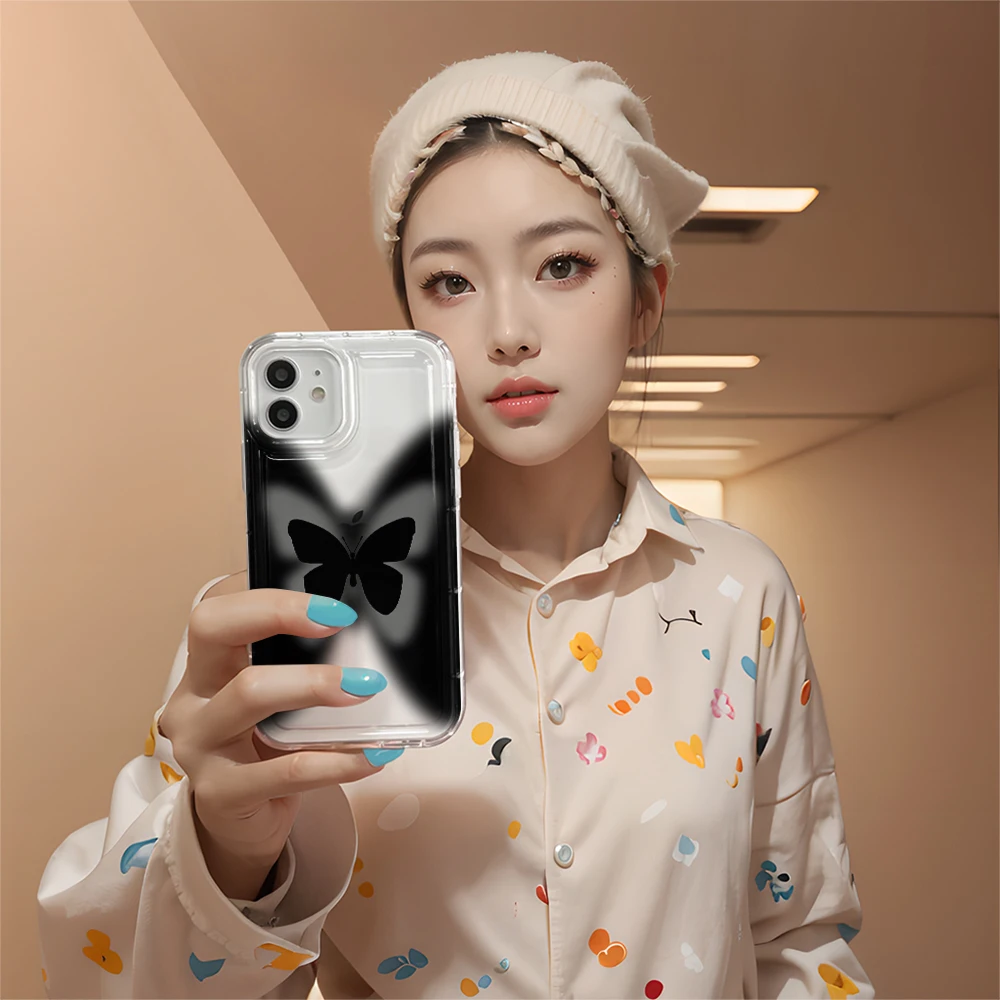 Чехол J182 для телефона Huawei P60 P50 P40 P30 Nova 11 i 9 8 10 SE 5 tpro Mate 20 50 40 Honor 90 70 50 X8 X7 A X9 B Magic Lite