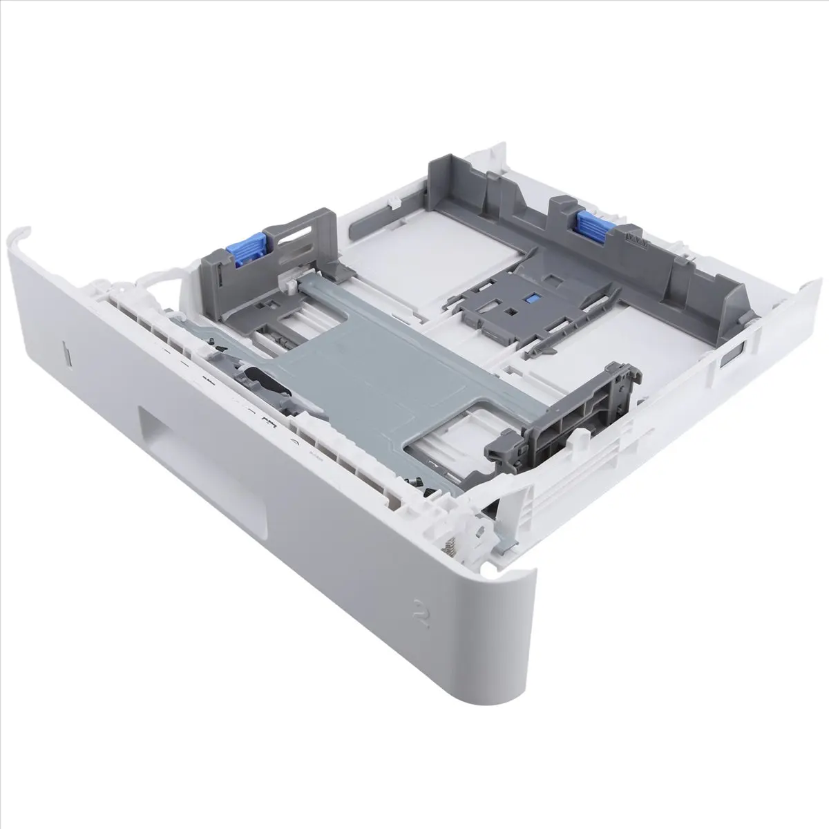 L70A For HP Tray 2 Cassette Assembly RM2-5392 Compatible with M402, M403, M40,5M426, M427 Series