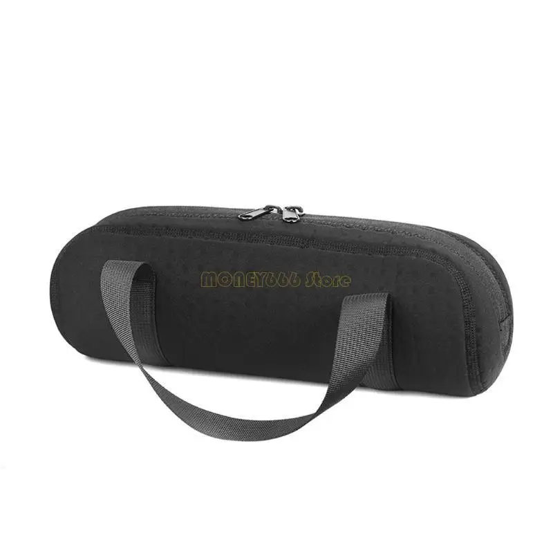 F62C portatile portatile per copertura del caso Compable con per SRS-XB33 per altoparlanti outdoor sport a prova