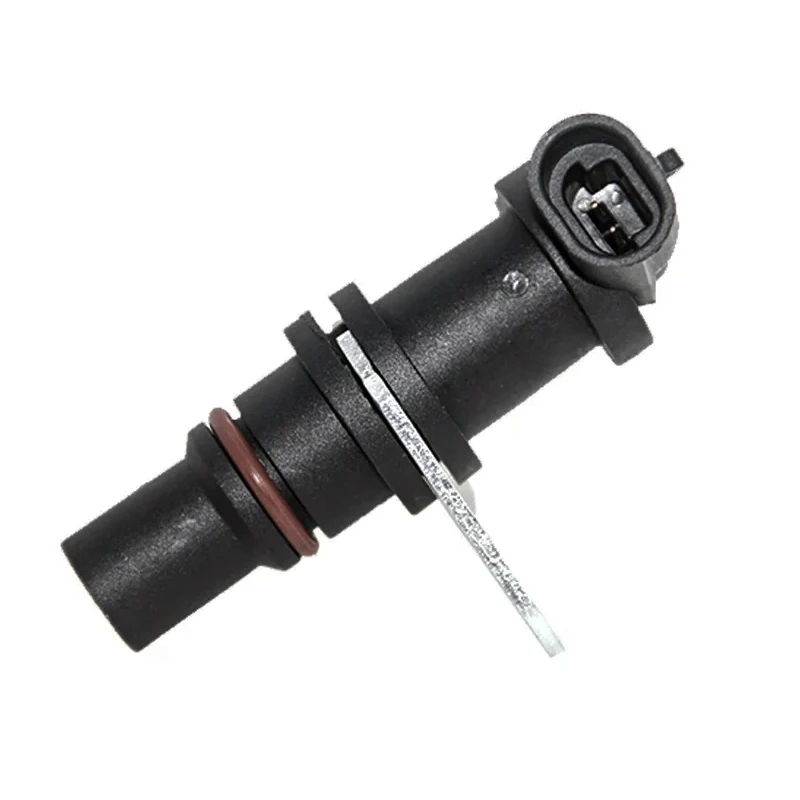 High Quality Camshaft Position Idler Sensor for SRS Fit For Detroit Diesel Series P/N 60 for DDE S60 8929387 08929387