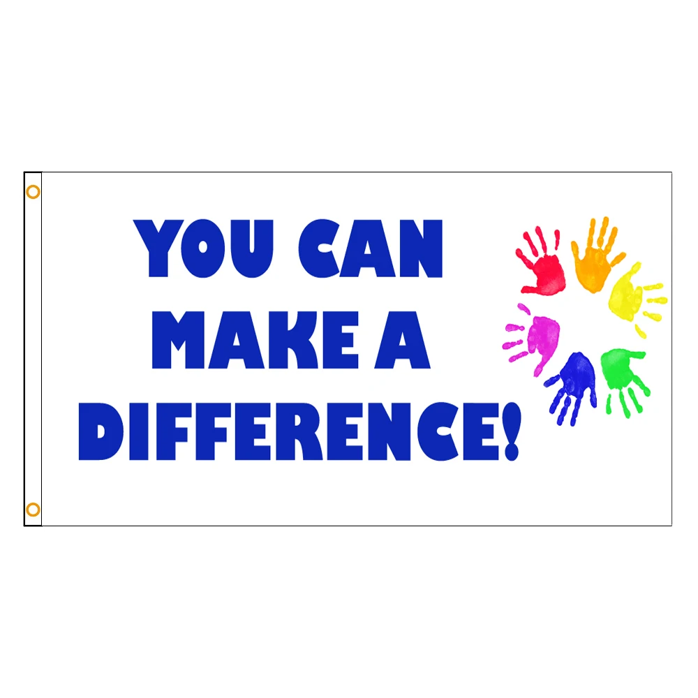 

johninusea 2x3ft 3x5ft 4x6ft Exclusive link to make up the difference Flag banner