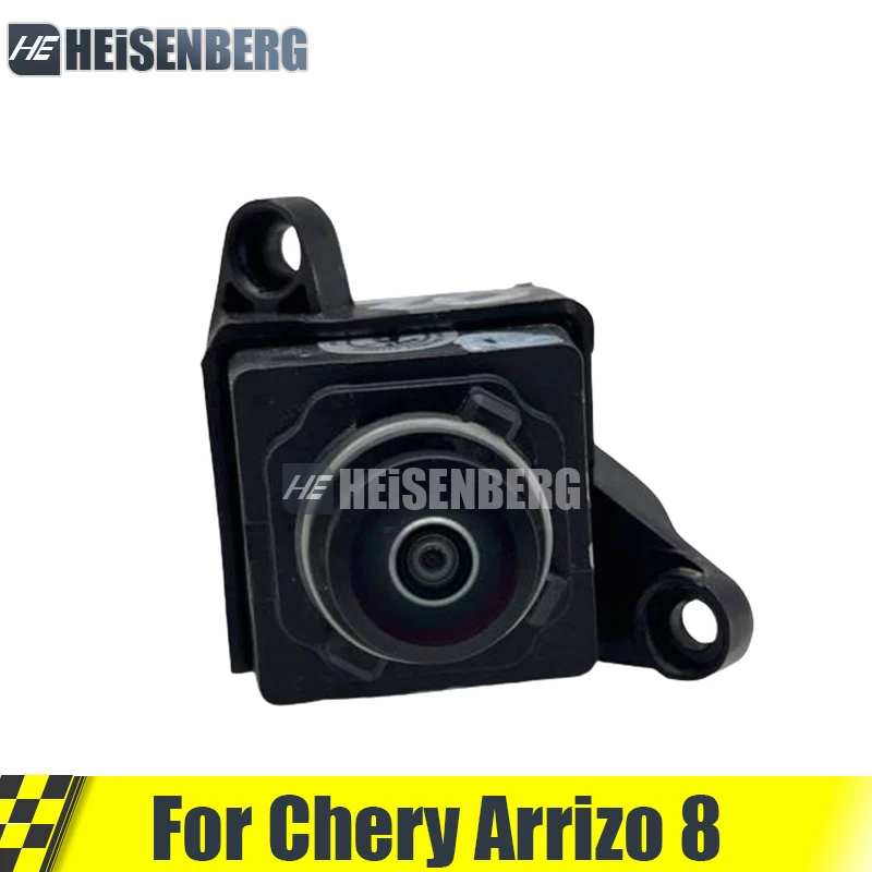 Rearview Mirror Camera For Chery Arrizo 8 Surround View Camera 704000441AA 704000442AA