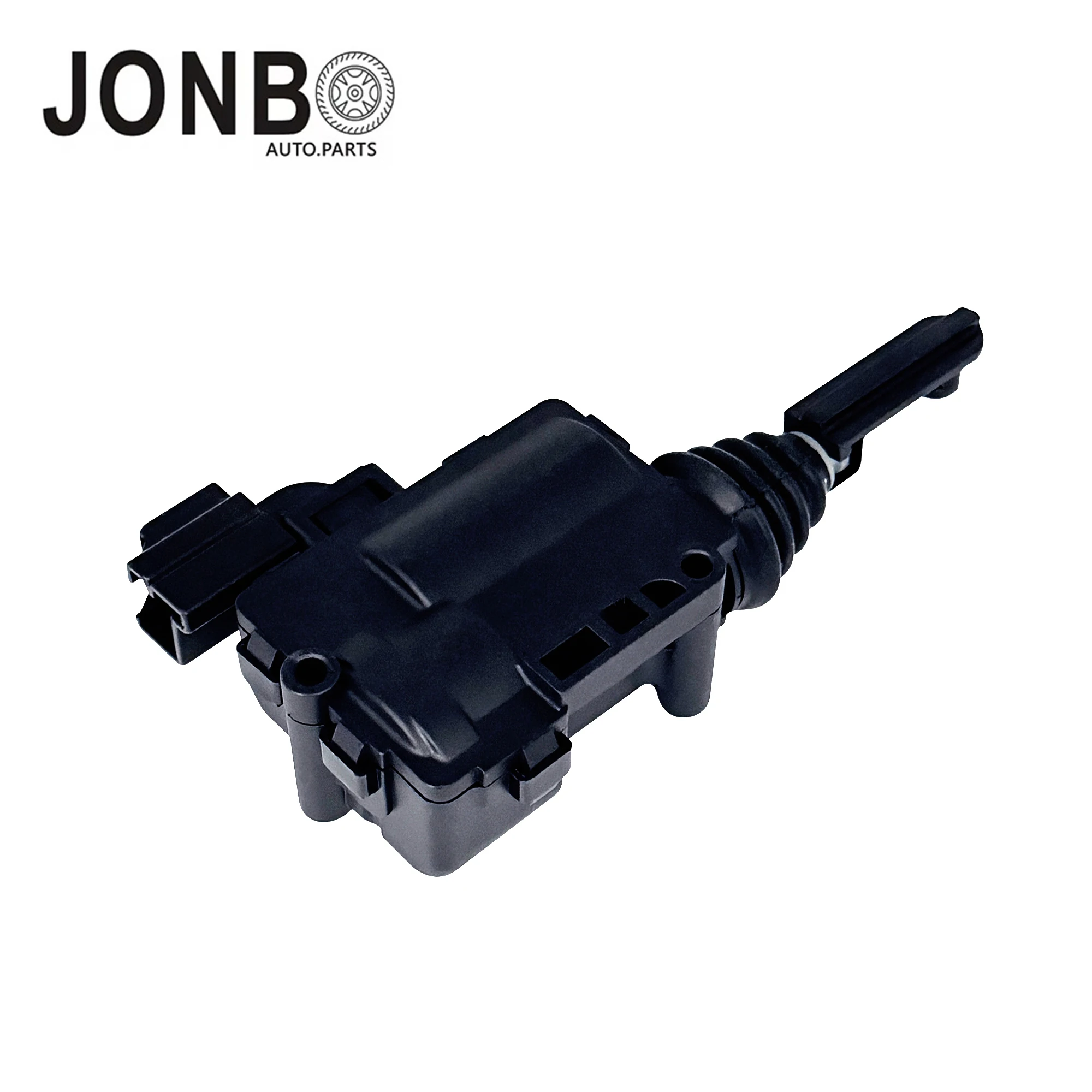 

JONBO 9L8Z7843150B 937663 Соленоид привода открывания защелки багажника для Ford Mazda Tribute 2009-2011.