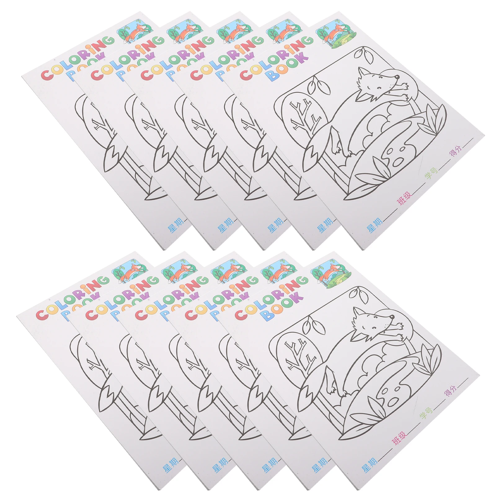 

10 шт. бумага для рисования, наждачная бумага формата А4, наждачная бумага для рисования маслом, детская бумага для граффити, художественное ремесло, развитие воображения