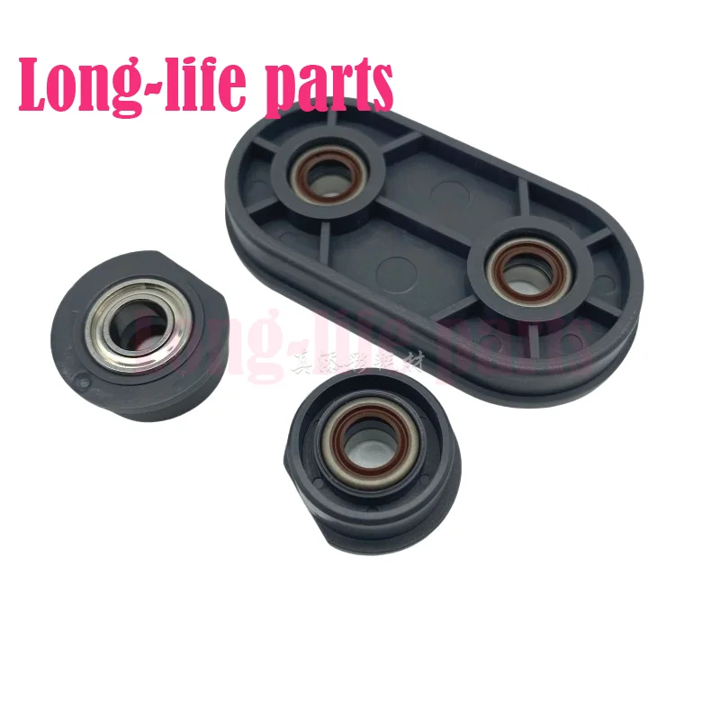 Improved Developing Bushing Drum Seal Bearing For Ricoh MPC 3003 3503 4503 5503 6003 MP C3003 C3503 C4503 C5503 C6003
