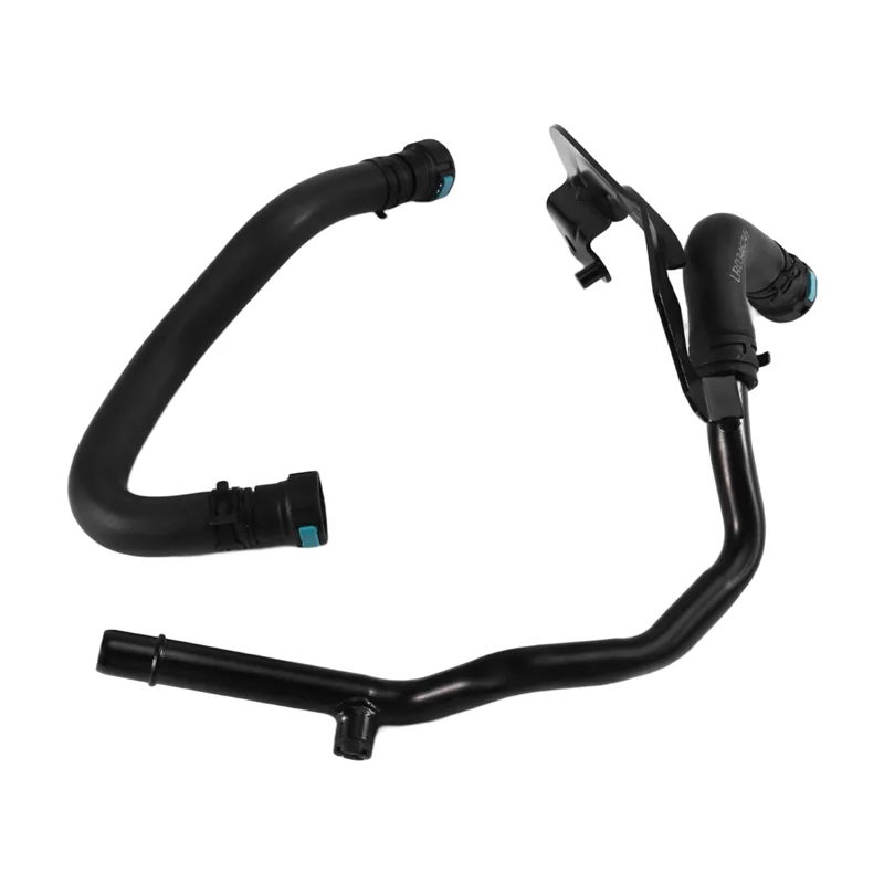 

Top Sale LR034616 LR034624 Car ENGINE BLOCK To HEATER WATER HOSE For LAND ROVER RANGE ROVER DISCOVERY