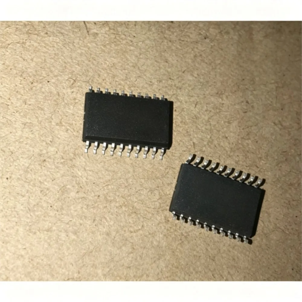 1-5PCS GM8142-SO GM8142-DP GM8142 AT89C2051-24SU AT89C2051 74HCT244D 74HCT244 L9826 L9826TR E-L9826TR