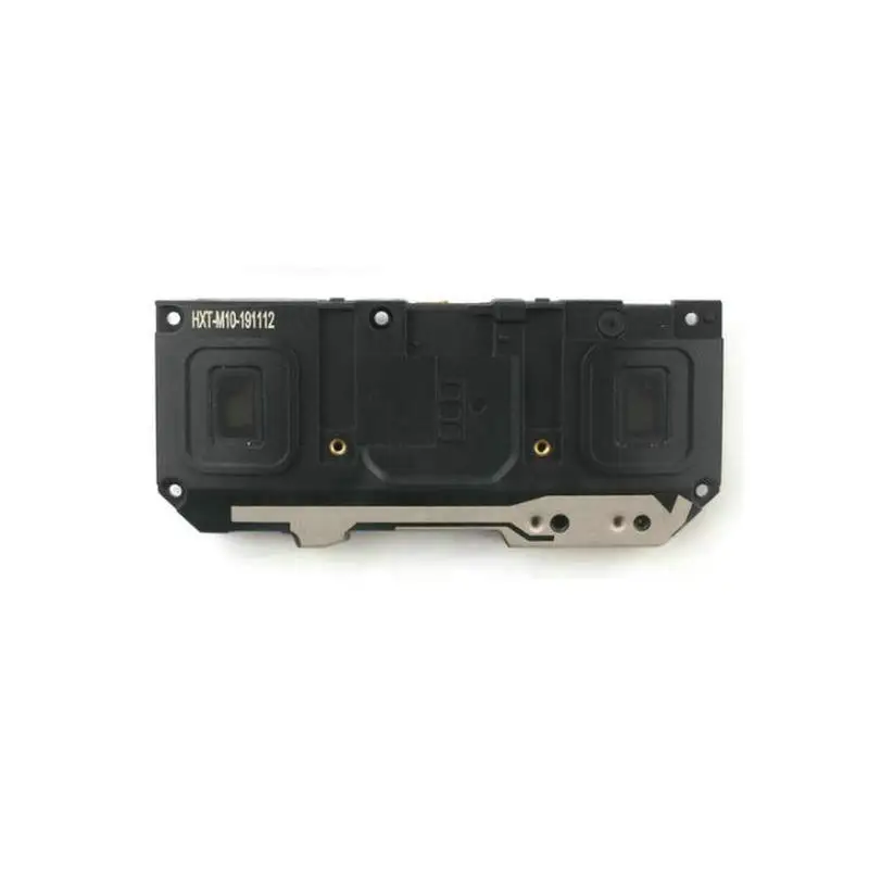 Speaker for Doogee S95 Pro Original Loud Speakers Buzzer For S95 Mobile Phone Accessories