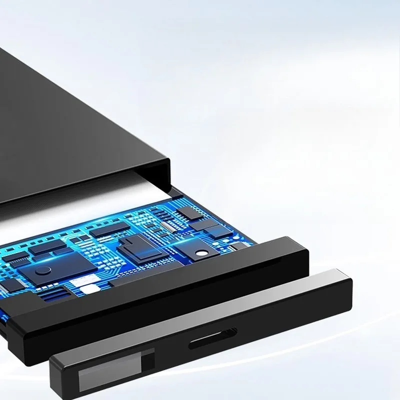 For Huawei Mate Series Mobile Phone Batteries, Including Mate1/2/20 Pro/9/20 Lite/10 Pro