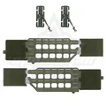 RG