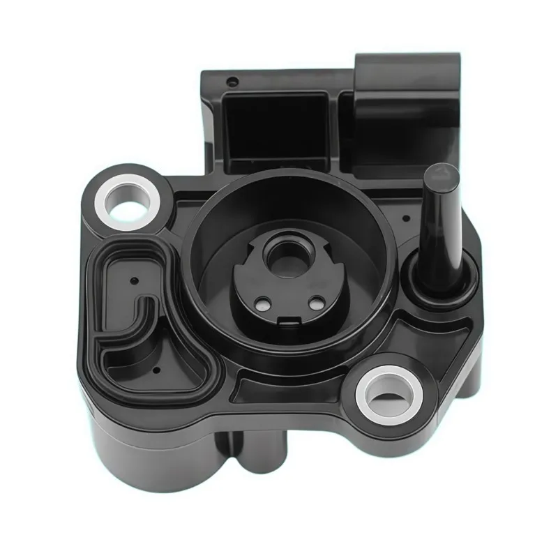 ABTD-53P-E375A-01 TPS Three-In-One Sensor For Fz 25 Fazer 250 53PE375A01