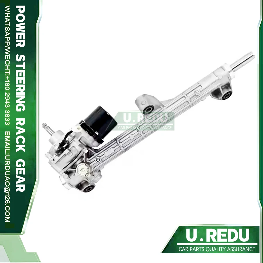 

Auto parts new product Steering Gear Box Steering Rack for honda ACCORD CR1 CR2 LHD 53601-T2F-A04 53601-T2J-A00 53601-T2A-H01