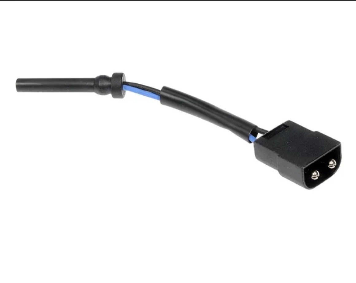 

8140024 VOLV-O Level Sensor