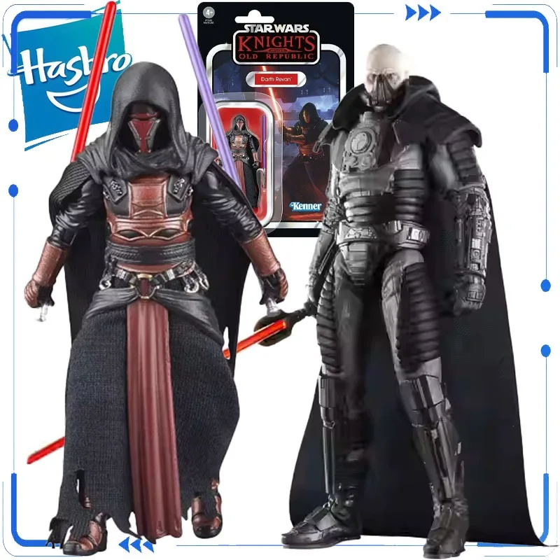 hasbro-star-wars-375-tvc-vc301-darth-revan-figurines-d'action-de-375-pouces-jouets-pour-garcons-et-filles-cadeau-modele-de-collection-ornements