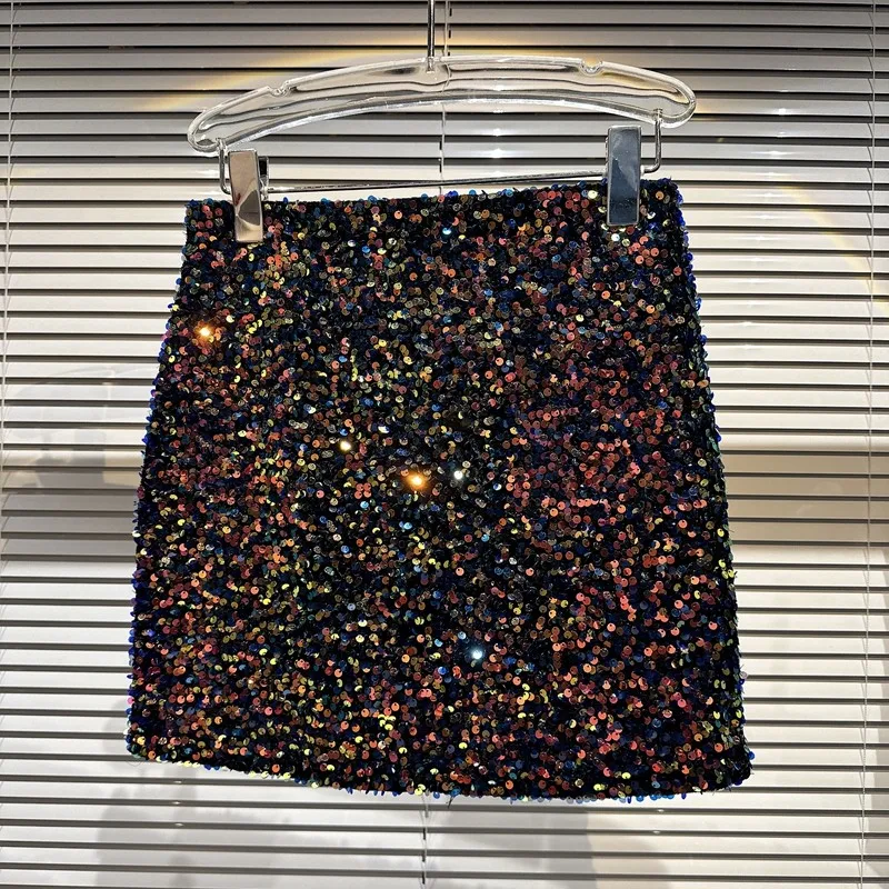 Spring 2026 New Fai…