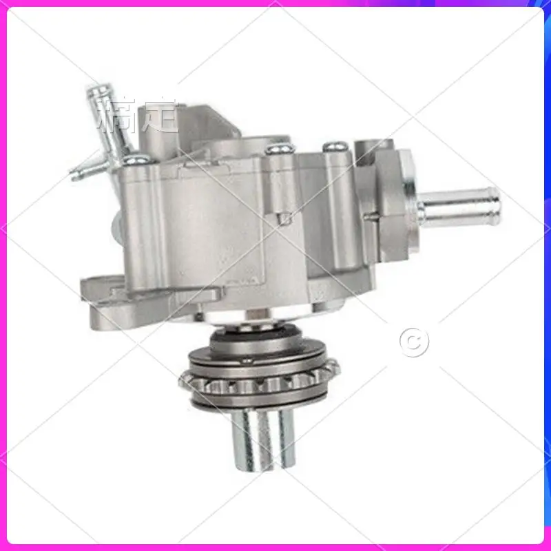 

AR-Engine Vacuum Pump Assy For Nissan Navara NP300 Frontier D40 D23 Terra JD23 NV350 Caravan E26 Spare Parts 14650-4KV0A 146504K