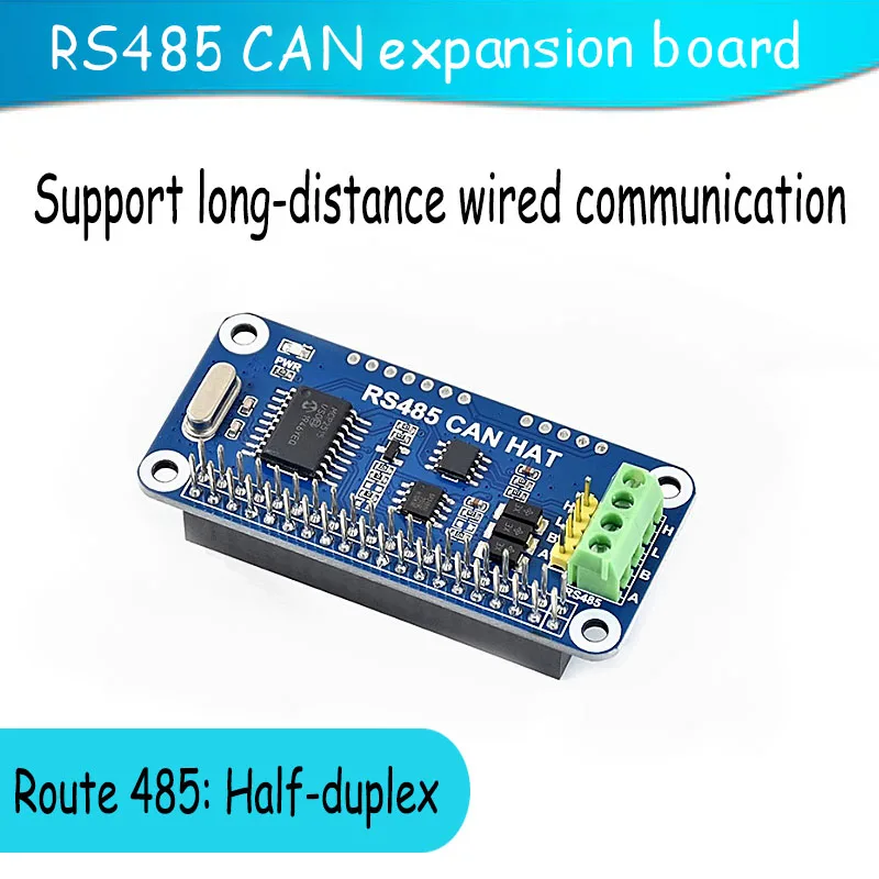 Raspberry Pi 4B/3B+… - image