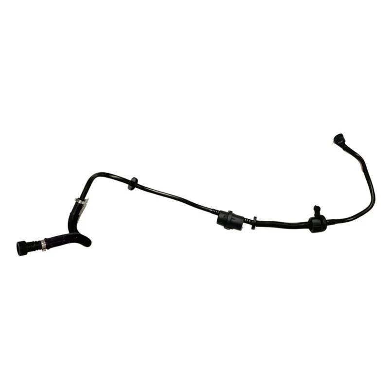 【Price Drop !!】-Vapor Canister Purge Solenoid Valve OE 94811002004 For Porsche Panamera 970 Cayenne 958 4.8L V8