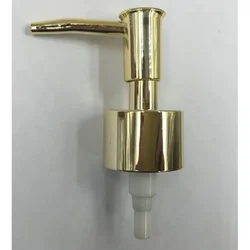 DIY Soap Dispenser Pump Soap Bottles Bird Head Replacements Soap Pump Jars Fits 28/400 Thread Standard For Most Liquid Pump