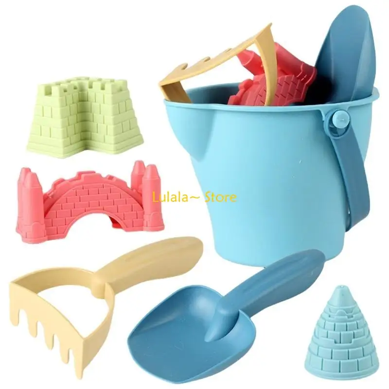 y4qa-pas-praia-balde-moldes-ancinho-brinquedo-praia-para-criancas-presentes-criancas-para-escavar
