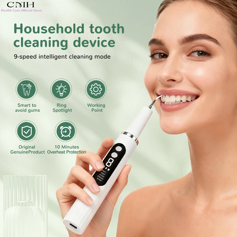 Thumbnail 2 - #28 Oral Care List of Top Picks