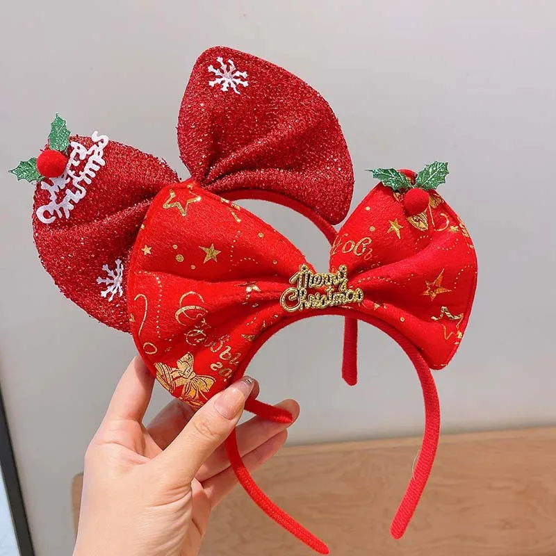 New Christmas Kids'… - image