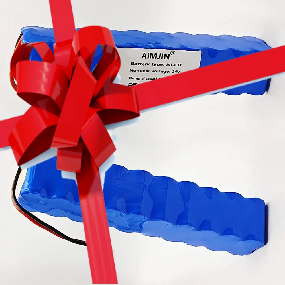 

Для Rowenta 9000 мАч 24 В Ni-CD аккумулятор CD-пылесос Besen Air Force Extreme RH8770 RH8771WS RH877501 RH8779 RH877901