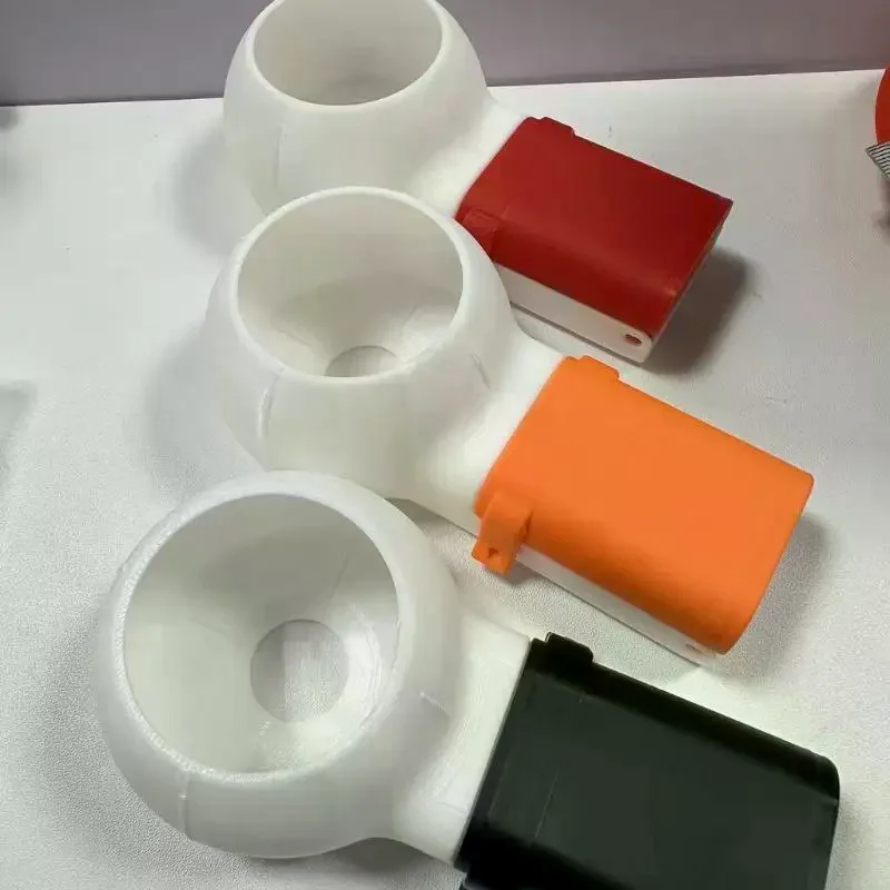 Dispositivo de perfuração à prova de poeira, broca elétrica, caixa de cobertura contra poeira, tigela de cinzas, martelo de impacto, coletor de poeira