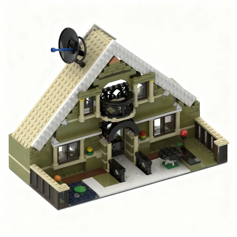 set-di-costruzioni-moc-da-544-pezzi-modello-di-casa-moderna-con-cornice-architettura-in-blocchi-assemblaggio-fai-da-te-decorazione-per-casa-regalo-da-collezione