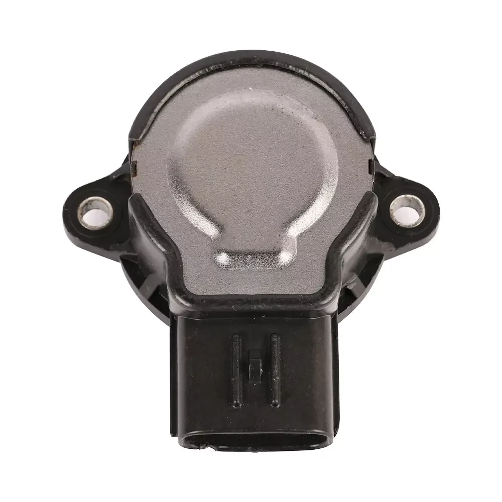

89457-52010 Car Clutch TPS Sensor Throttle Position Sensor For Toyota Corolla Yaris 2001-2014 192300-2130 192300-2100