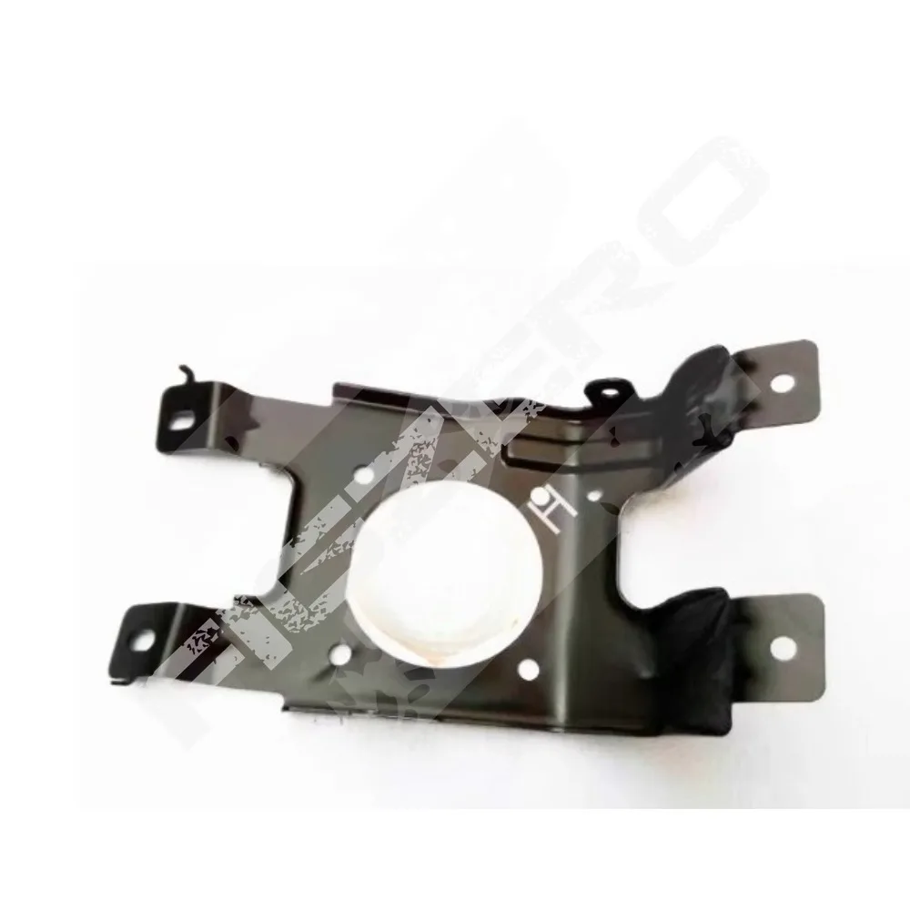 

For Chevrolet MENLO Fast-charging Port Metal Bracket Charging Base Mounting Bracketes