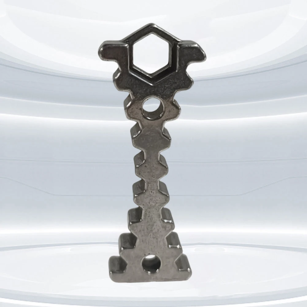 

EA211 Автомобильный инструмент для синхронизации из легированной стали, ручной инструмент для синхронизации, универсальный для VW 1,4T/1,4/1,5/1,6 для Audi Skoda 1,4T/1,4/1,5/1,6