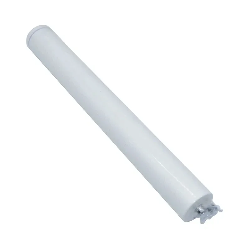 2PC B140-4181 AE04-5046 Fuser Cleaning Web Roller for Ricoh Aficio 1060 1075 2060 2075 MP 6001 7001 8000 8001 7500 MP7500 MP8000