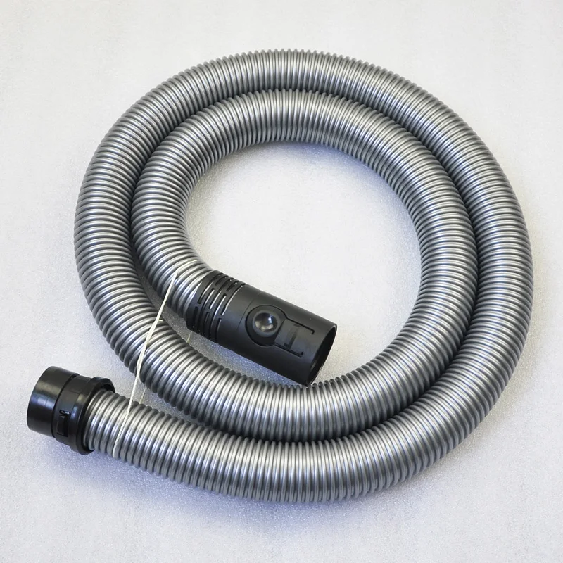 Vacuum Cleaner Tube Hose for Philips FC9710 FC9712 FC9713 FC9722 FC9723 FC9724 Vacuum Cleaner Parts Hose No Handle Tube Pipe