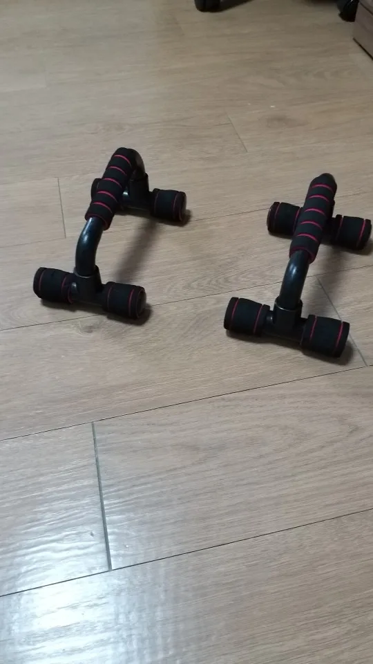 구매후기