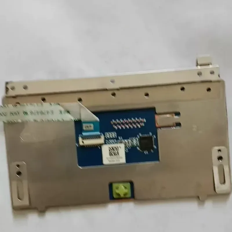 For HP Pavilion 15 15-CS 15-CW TPN-Q208 Touchpad Mouse Pad Replacement