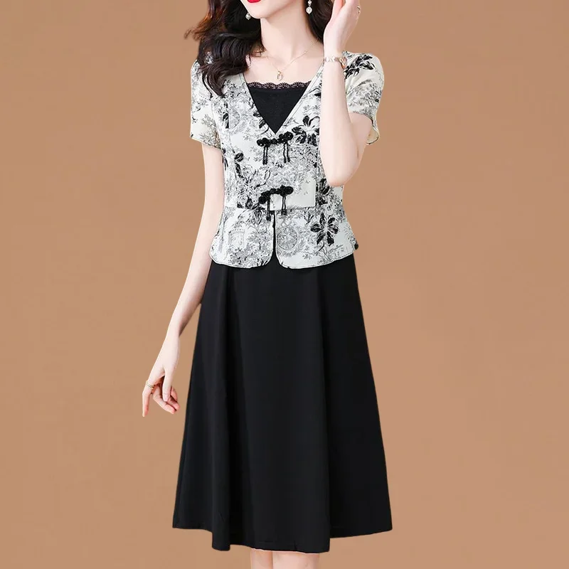 Vestidos femininos tule pérola borboleta em camadas maxi ins saia aniversário princesa sonhador fada bordado artístico único elegante