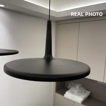 10 best sales 北歐主導 - №10