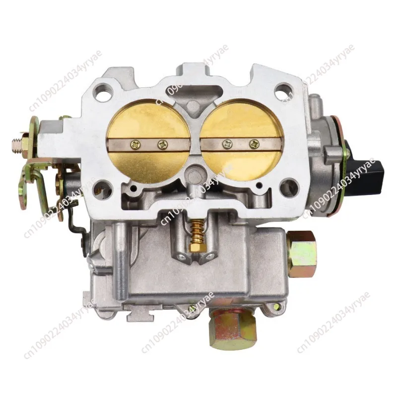 suitable for Outboard Carburetor 3310-864940A01 for Mercruiser 3.0L 2