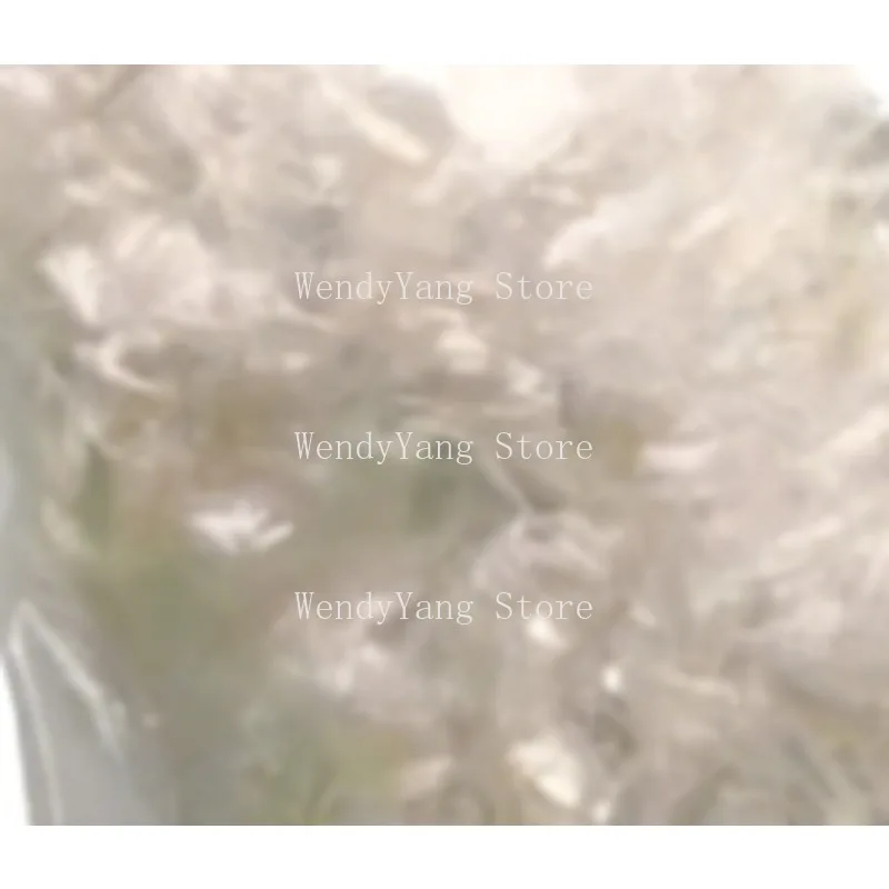 

Suitable for High-strength PVA Fiber 3/6/9/12/18mm Concrete Cement