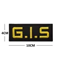 GIS-4