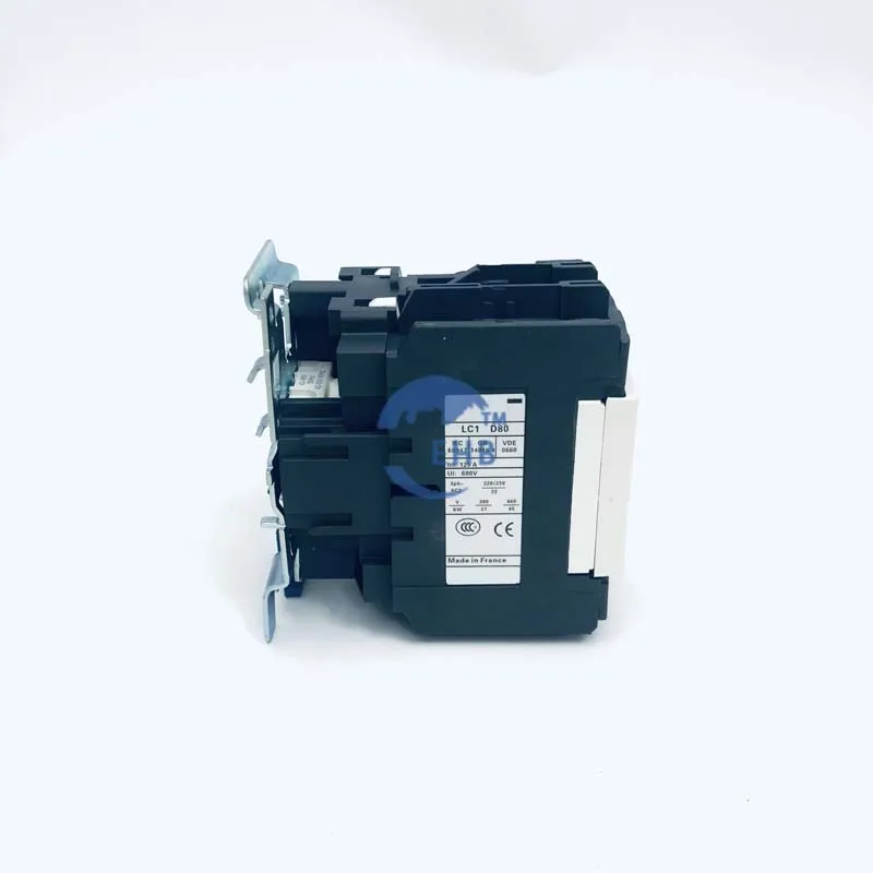 

Hot Sale ac contactor LC1D80