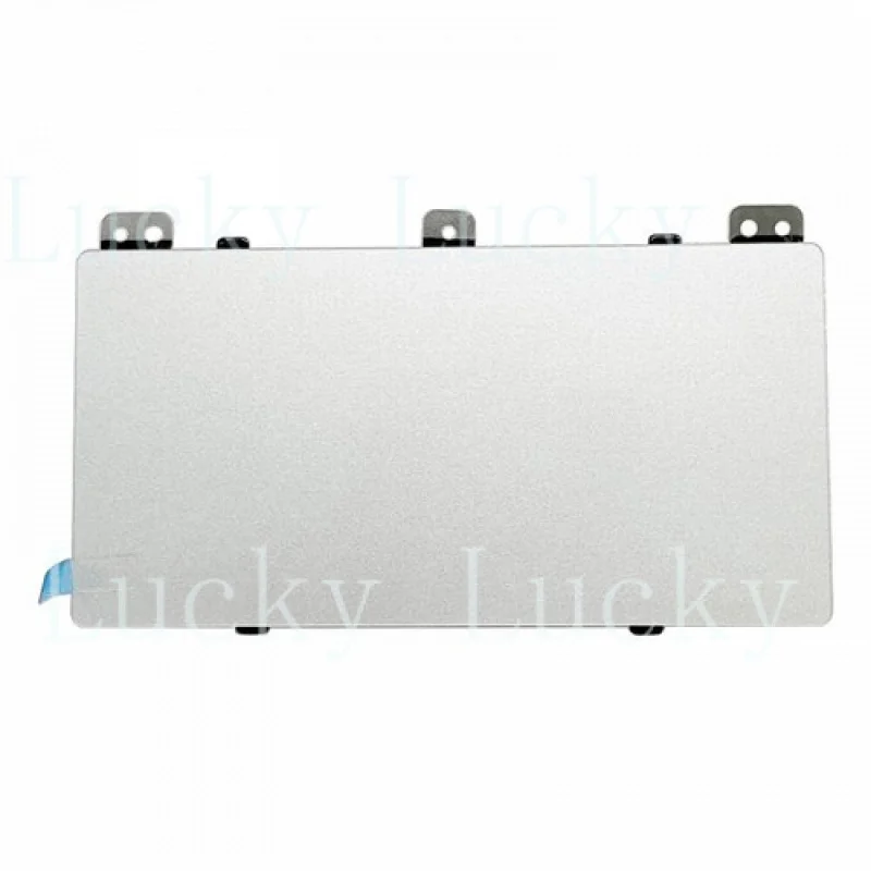 f  For HP Pavilion x360 14-DH 14M-DH 14-CD 14M-CD Touchpad Mouse Cable Pad | Black | TM-03408-005 | China | 3 Months